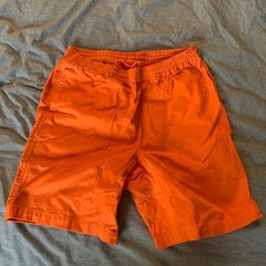 Supreme shorts